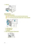 Preview for 224 page of Xerox VersaLink C71 Series User Documentation