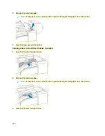 Preview for 230 page of Xerox VersaLink C71 Series User Documentation