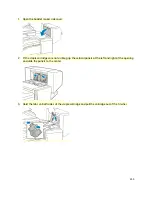 Preview for 235 page of Xerox VersaLink C71 Series User Documentation
