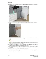 Предварительный просмотр 34 страницы Xerox Versant 2100 Press Quick Start Manual