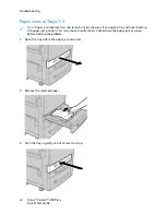 Preview for 40 page of Xerox Versant 280 Press Quick Start Manual