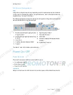 Предварительный просмотр 20 страницы Xerox Versant 3100 Press User Manual