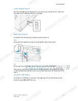 Предварительный просмотр 21 страницы Xerox Versant 3100 Press User Manual