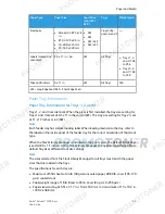 Preview for 43 page of Xerox Versant 3100 Press User Manual