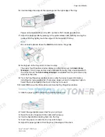 Preview for 51 page of Xerox Versant 3100 Press User Manual