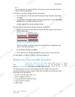 Preview for 85 page of Xerox Versant 3100 Press User Manual