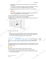 Preview for 99 page of Xerox Versant 3100 Press User Manual