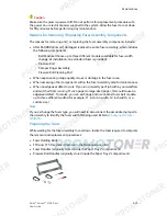 Preview for 105 page of Xerox Versant 3100 Press User Manual