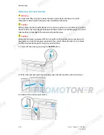 Preview for 106 page of Xerox Versant 3100 Press User Manual