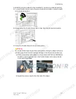 Предварительный просмотр 107 страницы Xerox Versant 3100 Press User Manual