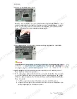 Предварительный просмотр 108 страницы Xerox Versant 3100 Press User Manual