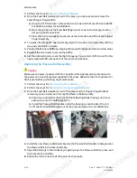 Предварительный просмотр 110 страницы Xerox Versant 3100 Press User Manual