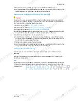 Предварительный просмотр 111 страницы Xerox Versant 3100 Press User Manual