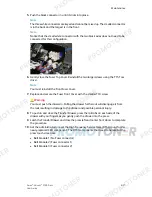 Предварительный просмотр 113 страницы Xerox Versant 3100 Press User Manual