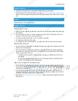 Предварительный просмотр 123 страницы Xerox Versant 3100 Press User Manual