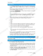 Предварительный просмотр 132 страницы Xerox Versant 3100 Press User Manual