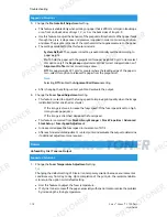 Предварительный просмотр 136 страницы Xerox Versant 3100 Press User Manual