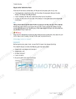 Предварительный просмотр 148 страницы Xerox Versant 3100 Press User Manual