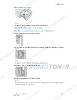 Предварительный просмотр 159 страницы Xerox Versant 3100 Press User Manual