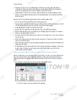 Предварительный просмотр 162 страницы Xerox Versant 3100 Press User Manual