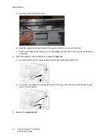 Preview for 34 page of Xerox Versant 4100 Press Quick Start Manual