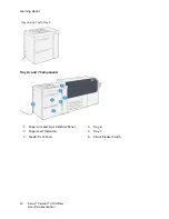 Preview for 20 page of Xerox Versant 4100 Press User Documentation