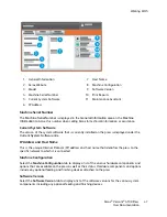 Preview for 47 page of Xerox Versant 4100 Press User Documentation