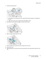 Preview for 79 page of Xerox Versant 4100 Press User Documentation