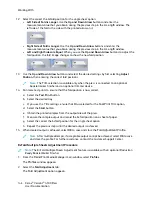 Preview for 148 page of Xerox Versant 4100 Press User Documentation