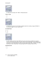 Preview for 156 page of Xerox Versant 4100 Press User Documentation