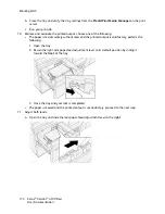 Preview for 170 page of Xerox Versant 4100 Press User Documentation