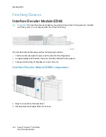 Preview for 180 page of Xerox Versant 4100 Press User Documentation