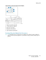 Preview for 181 page of Xerox Versant 4100 Press User Documentation