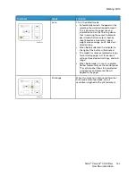 Preview for 183 page of Xerox Versant 4100 Press User Documentation