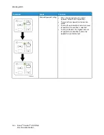 Preview for 184 page of Xerox Versant 4100 Press User Documentation