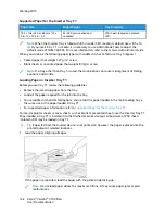 Preview for 188 page of Xerox Versant 4100 Press User Documentation