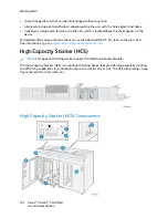 Preview for 192 page of Xerox Versant 4100 Press User Documentation