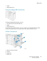 Preview for 203 page of Xerox Versant 4100 Press User Documentation