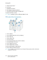 Preview for 204 page of Xerox Versant 4100 Press User Documentation