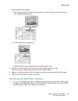 Preview for 235 page of Xerox Versant 4100 Press User Documentation