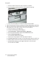 Preview for 270 page of Xerox Versant 4100 Press User Documentation