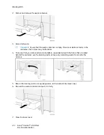 Preview for 272 page of Xerox Versant 4100 Press User Documentation