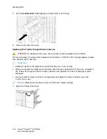 Preview for 278 page of Xerox Versant 4100 Press User Documentation