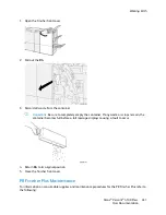 Preview for 281 page of Xerox Versant 4100 Press User Documentation