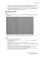 Preview for 293 page of Xerox Versant 4100 Press User Documentation