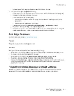 Preview for 315 page of Xerox Versant 4100 Press User Documentation