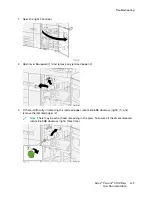 Preview for 329 page of Xerox Versant 4100 Press User Documentation