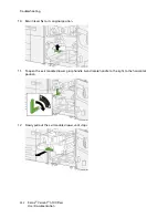 Preview for 332 page of Xerox Versant 4100 Press User Documentation