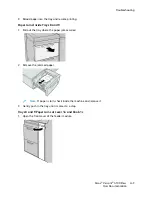 Preview for 349 page of Xerox Versant 4100 Press User Documentation