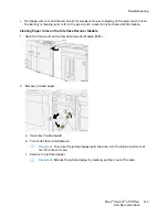 Preview for 355 page of Xerox Versant 4100 Press User Documentation